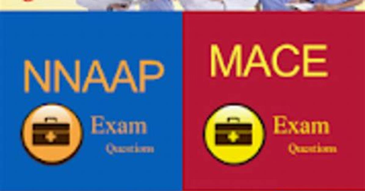 Nnaap