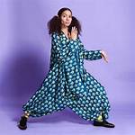 Nneka
