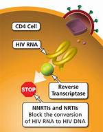 Nnrti