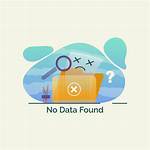 No_Data