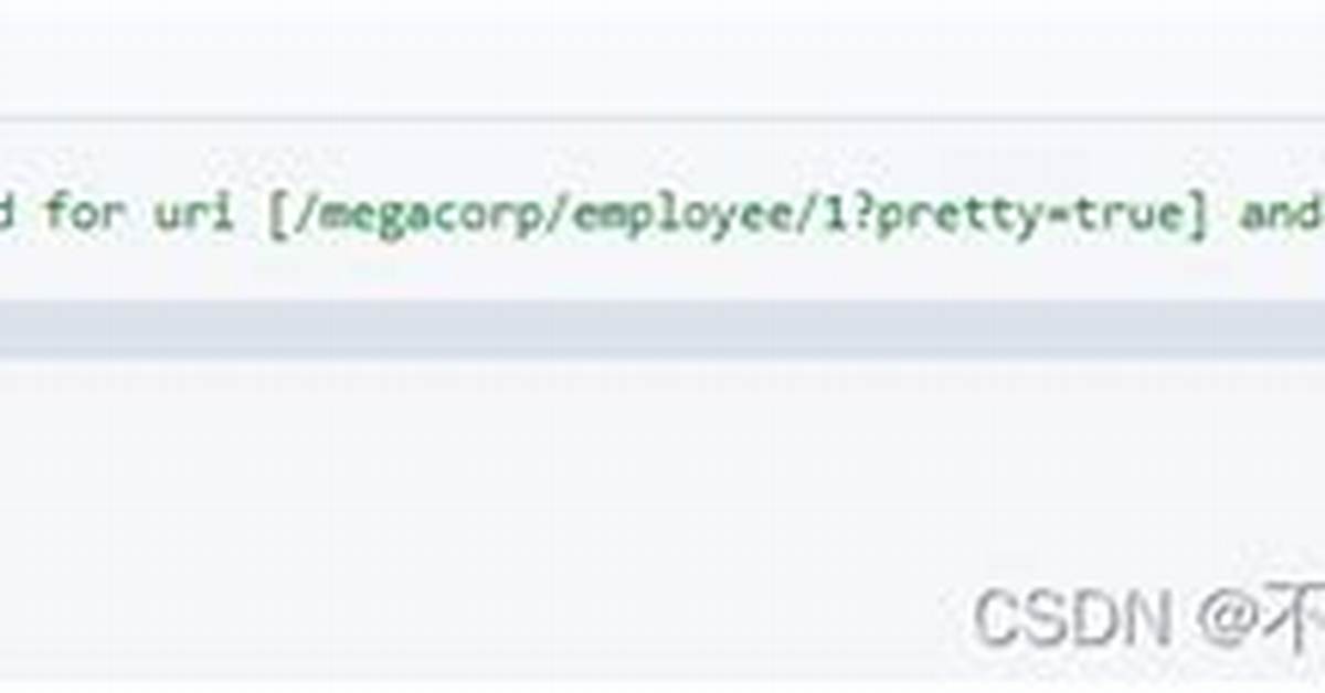No Handler Found for Uri [///] and Method [Put]