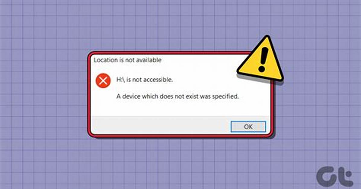 "No Instance(S) Available" Error with the Wmic Command