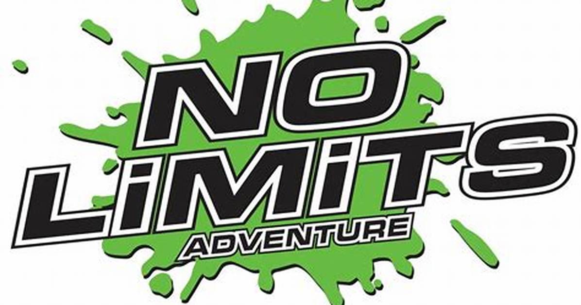 No Limits