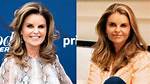 No Longer Recognizable While Spotted in La; Botox, Fillers, Facelift, Laser & More!