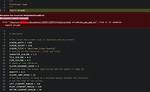 No Module Named Arcade