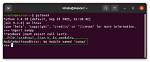 No Module Named Numpy Error in Python 3