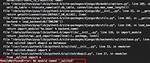 No Module Named _Sqlite3