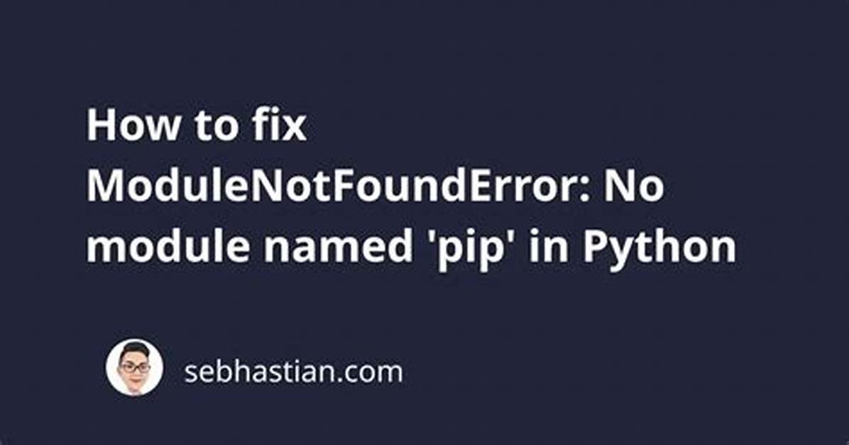 "No Module Named _Struct" After Manually Building and Installing Python 2.6 [Duplicate]