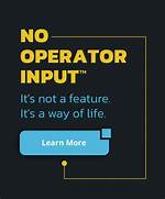 No Operator