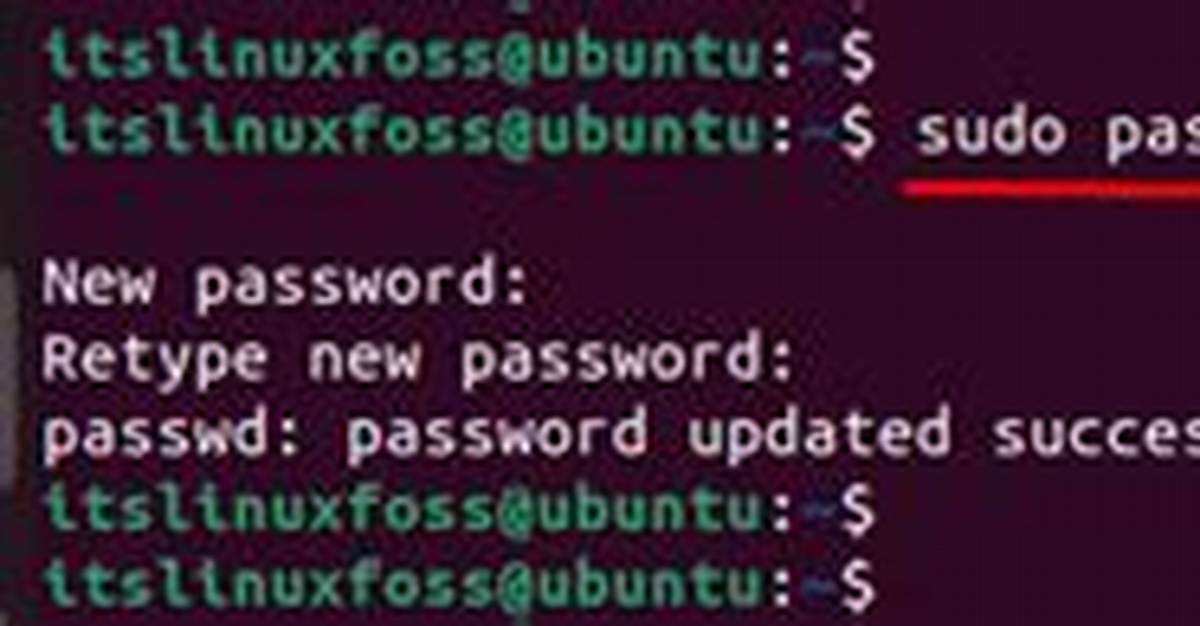 No Passwd Entry for User 'Postgres' Error