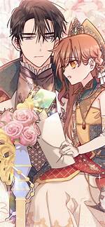 No Place for the Fake Princess Chapter 41 Release Date, Time, Manga Reddit Spoilers, Where to Read Online