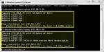 No Reply for Ping Command. What Does This Mean?