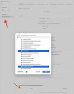 "No Such Module 'Firebase'" When Add Firebase into a Library