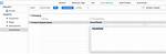 "No Such Module" When Using @Testable in Xcode Unit Tests