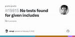 No Tests Found for Given Includes Error, When Running Parameterized Unit Test in Android Studio