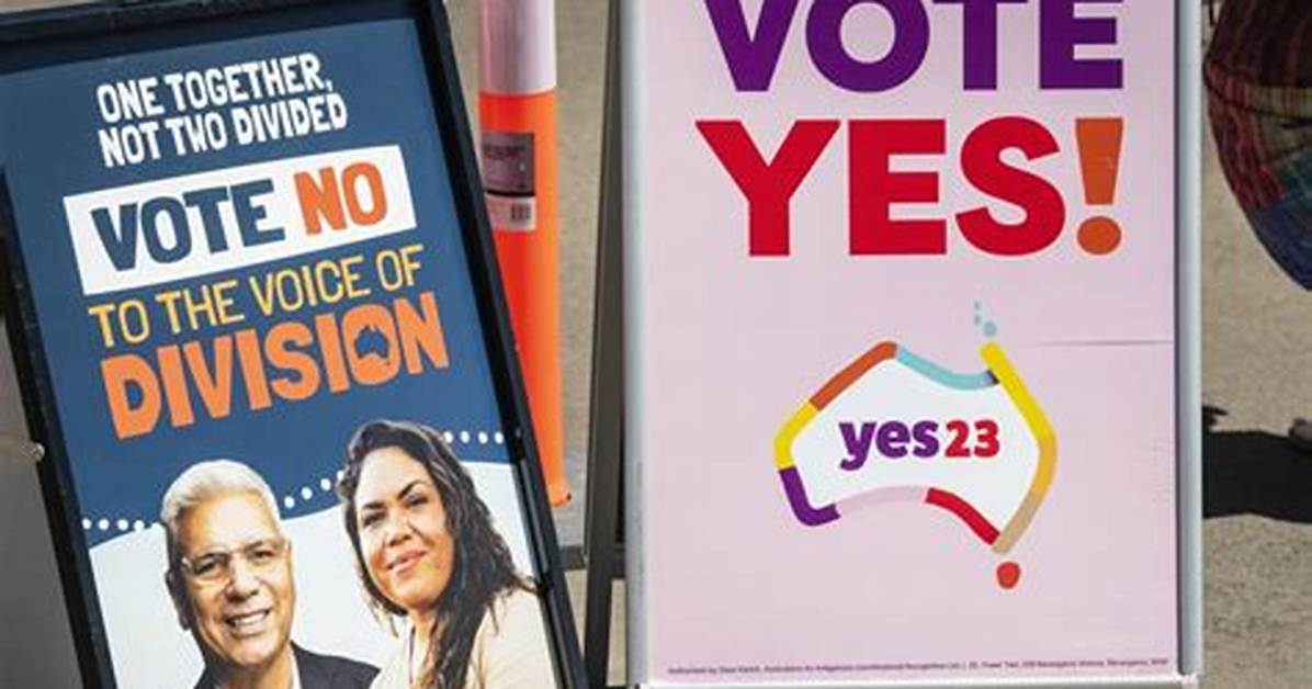 No Vote