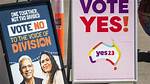No Vote