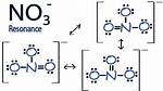 No3 Ion