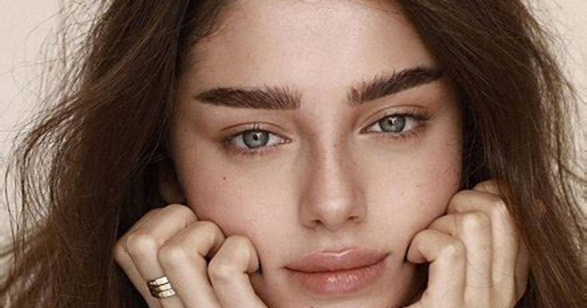 Noa Cohen