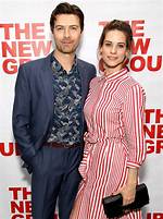Noah Bean
