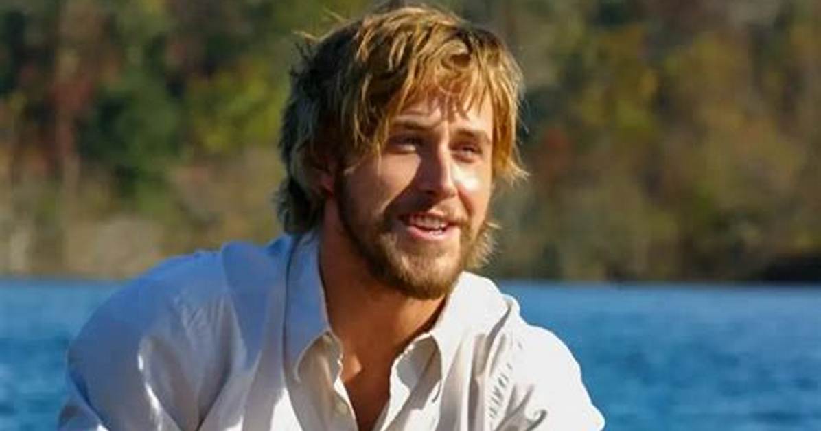 Noah Calhoun