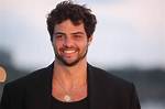 Noah Centineo