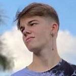 Noah Cutler