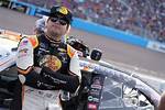 Noah Gragson