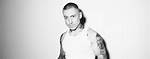 Noah Gundersen