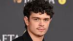 Noah Jupe