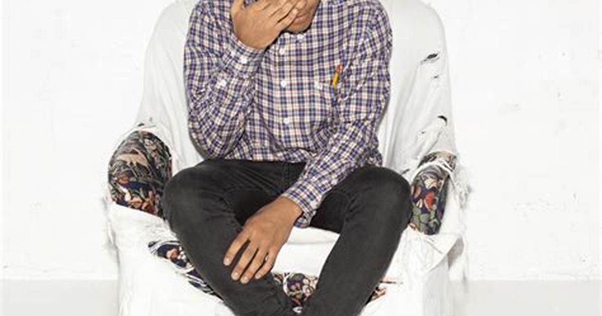 Noah Kin