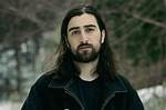 Noah Lahn