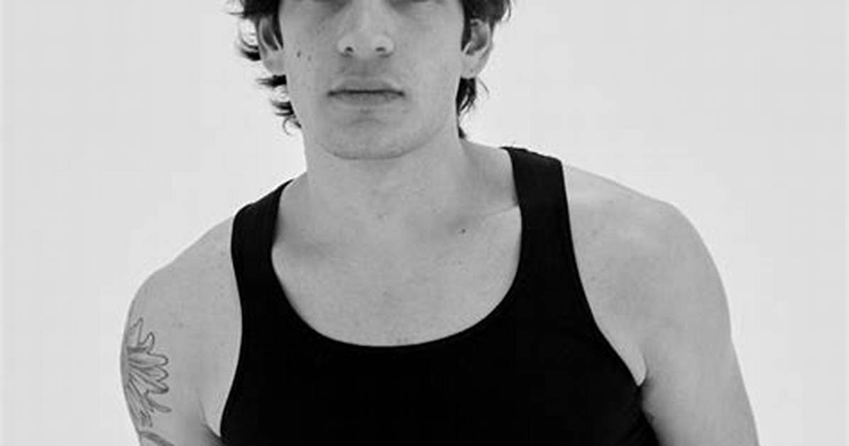Noah Levi