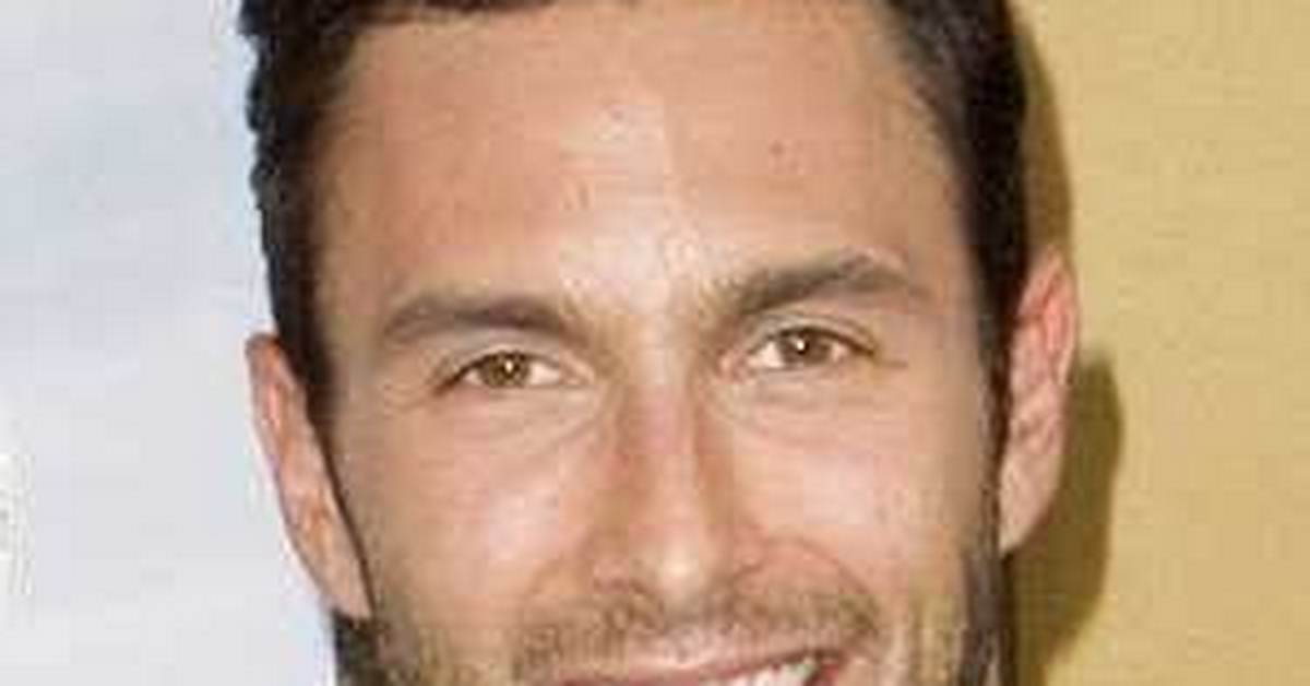 Noah Mills’s Biography, Net Worth, Fact, Career, Awards and Life Story
