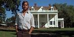 Noah Notebook