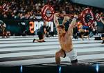 Noah Ohlsen