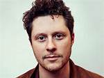 Noah Reid