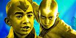 Noah Ringer