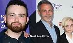 Noah Ritter