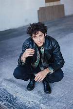 Noah Saavedra