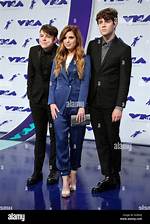 Noah Sierota