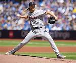 Noah Syndergaard
