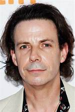 Noah Taylor