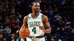 Noah Vonleh