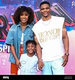 Noah Westbrook
