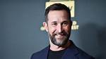 Noah Wyle Height