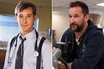 Noah Wyle