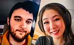 Noahj456