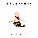 Noahjvmes