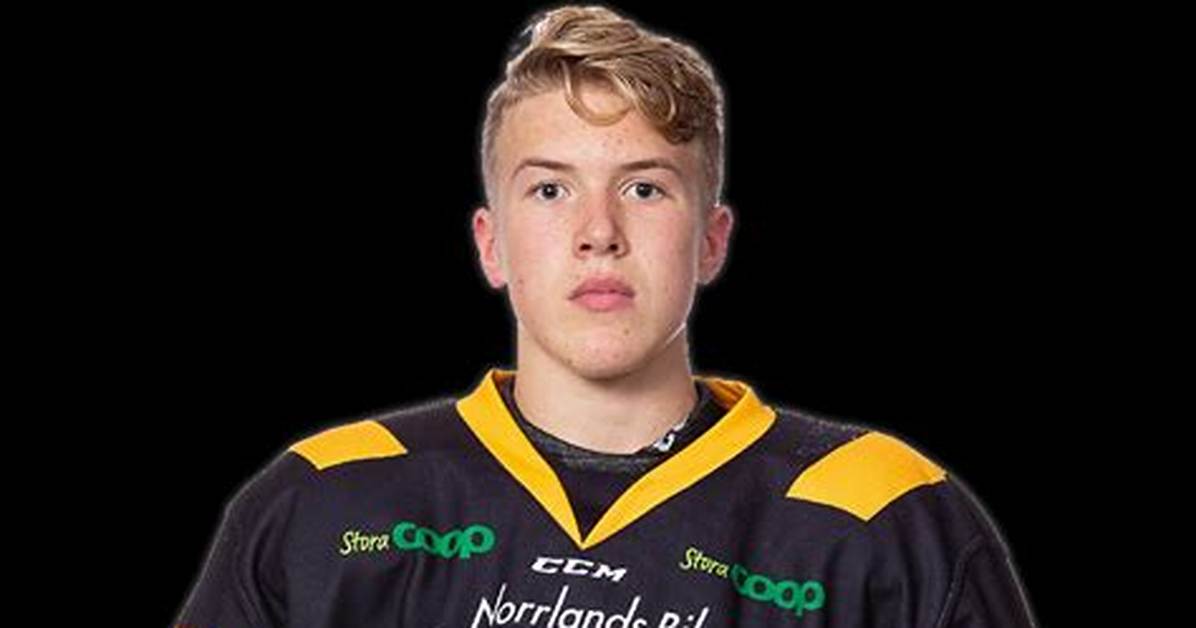 Noak Persson
